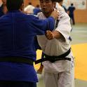 ALI10 JM1 036